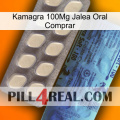 Kamagra 100Mg Oral Jelly Buy 34